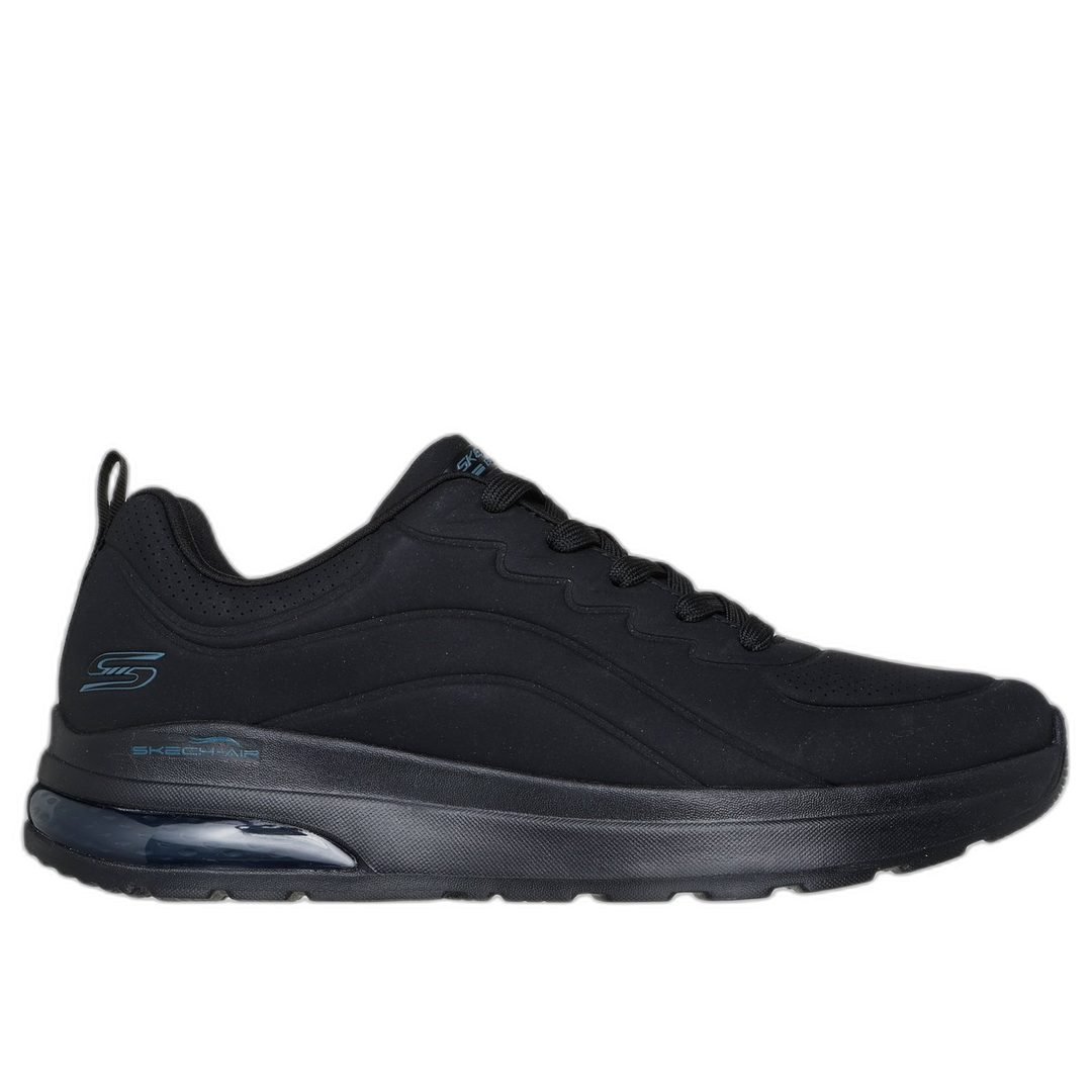 Skechers | BOBS Vision Air