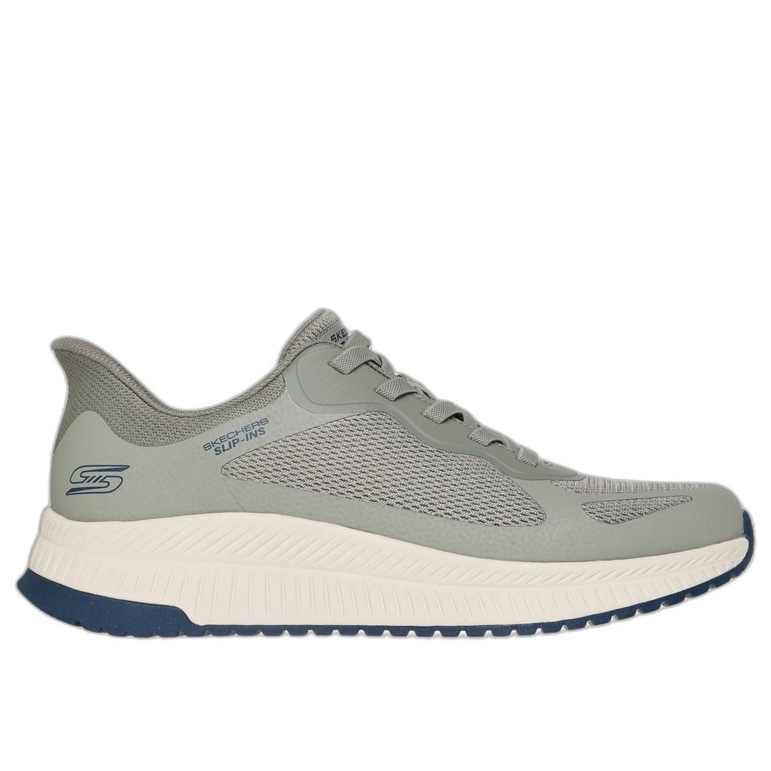 Skechers | BOBS Squad 4