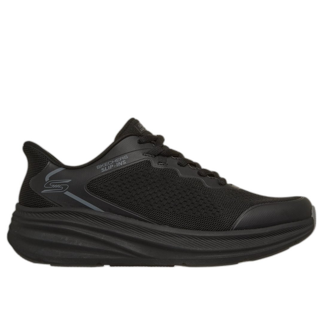 Skechers | BOBS Skillz
