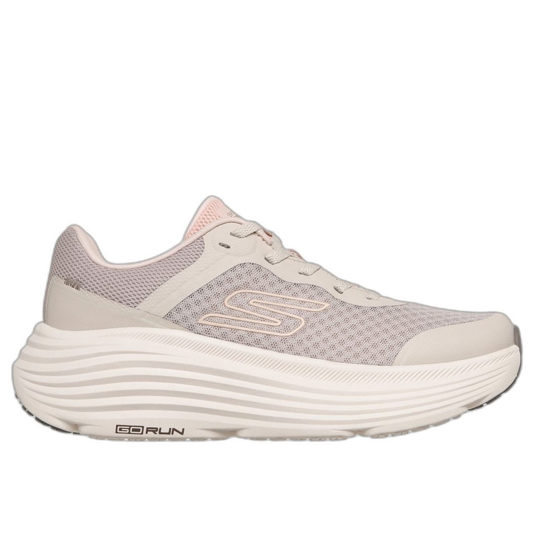 Skechers | Max Cushioning Endeavor