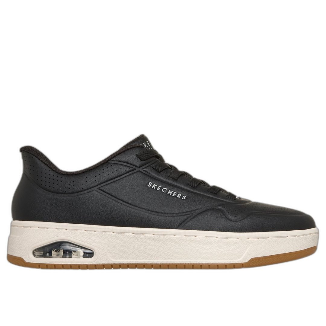 Skechers | Uno CTL - Laying Low
