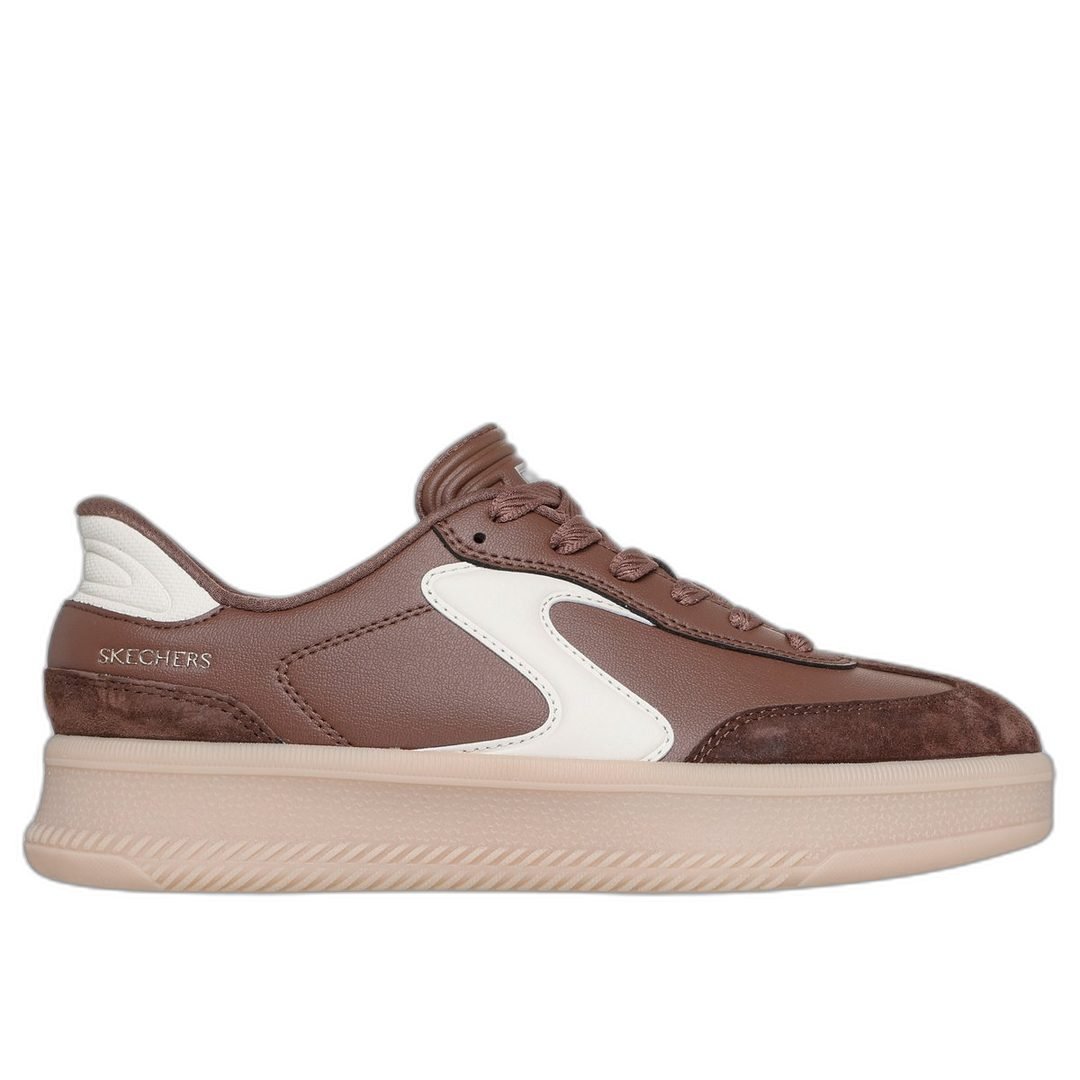 Skechers | Hotshot Hi - Lifted