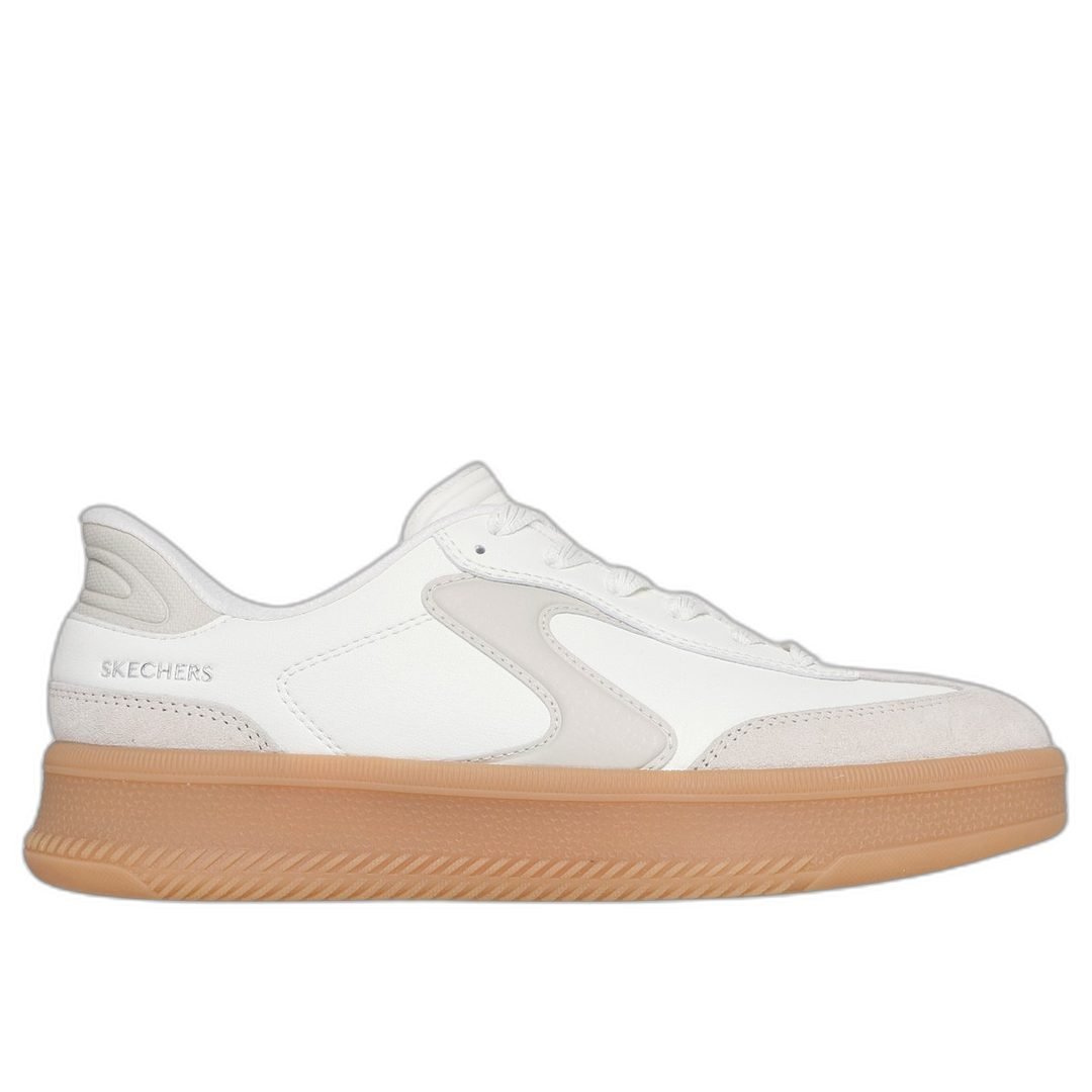 Skechers | Hotshot Hi - Lifted