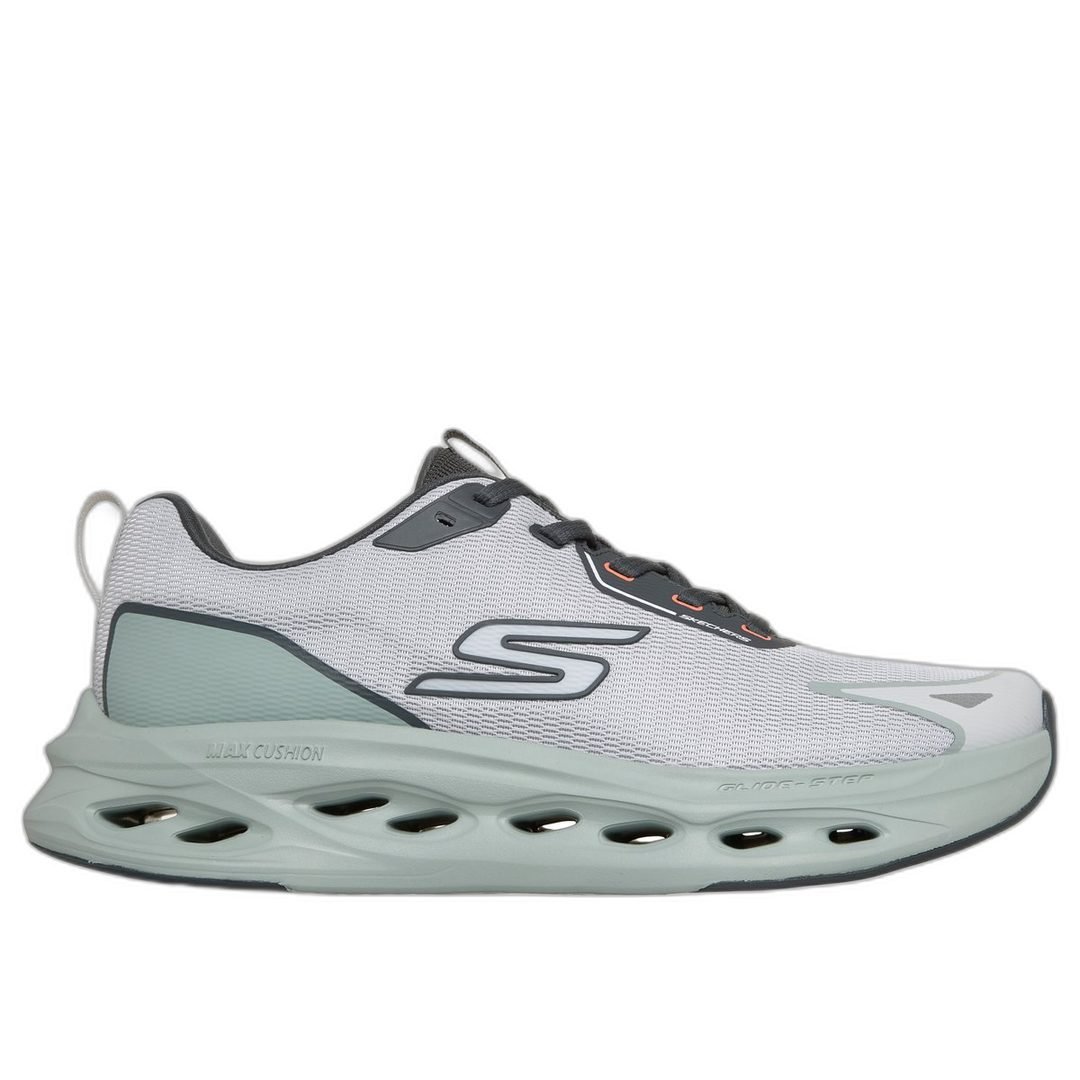 Skechers | Max Cushioning Glide