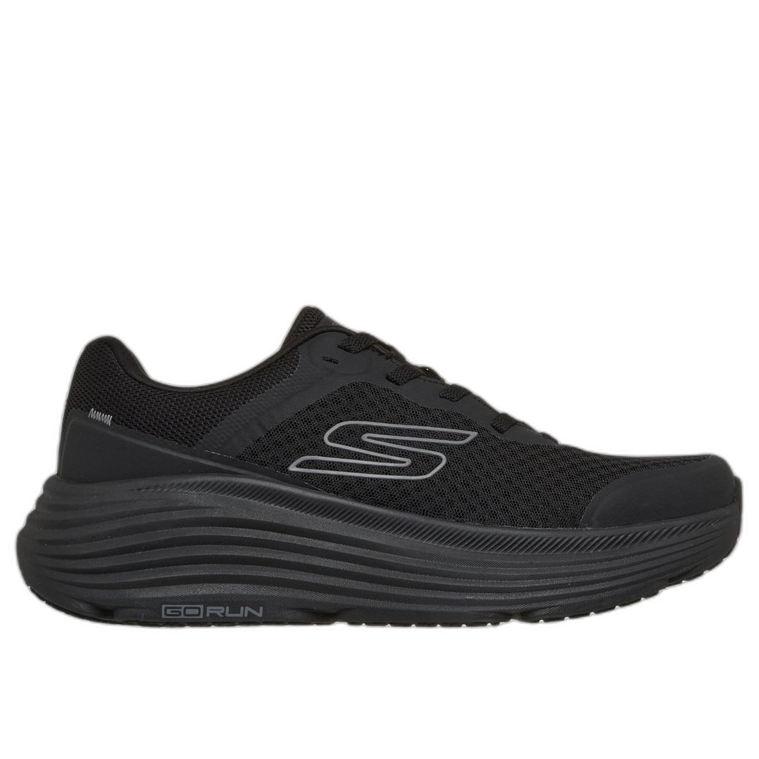 Skechers | Max Cushioning Endeavor