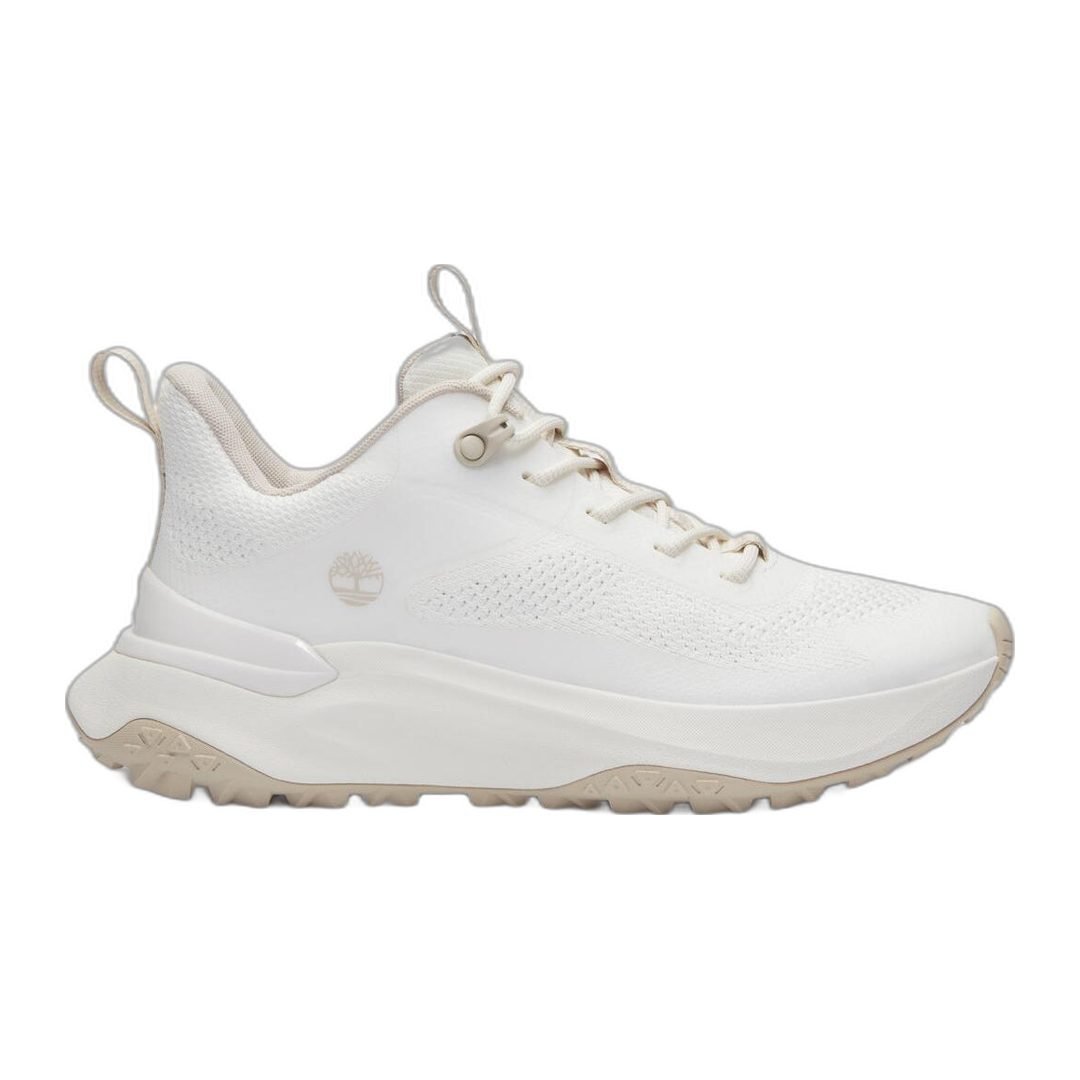 Timberland | Motion Access Low Women