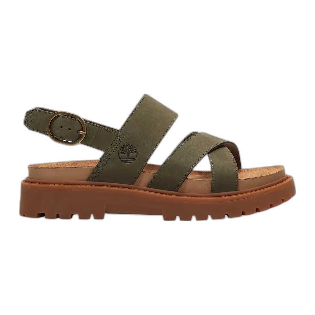Timberland | Clairemont Way Sandal