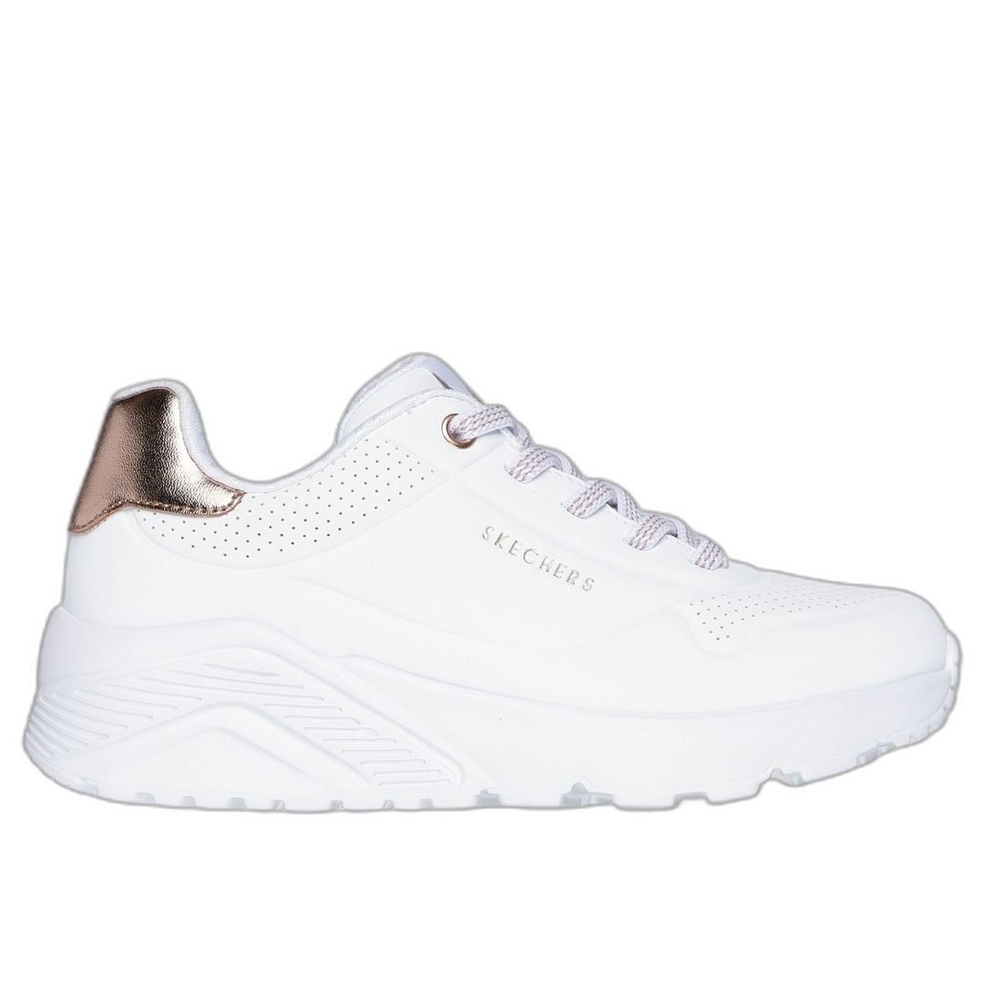 Skechers | Uno Lite