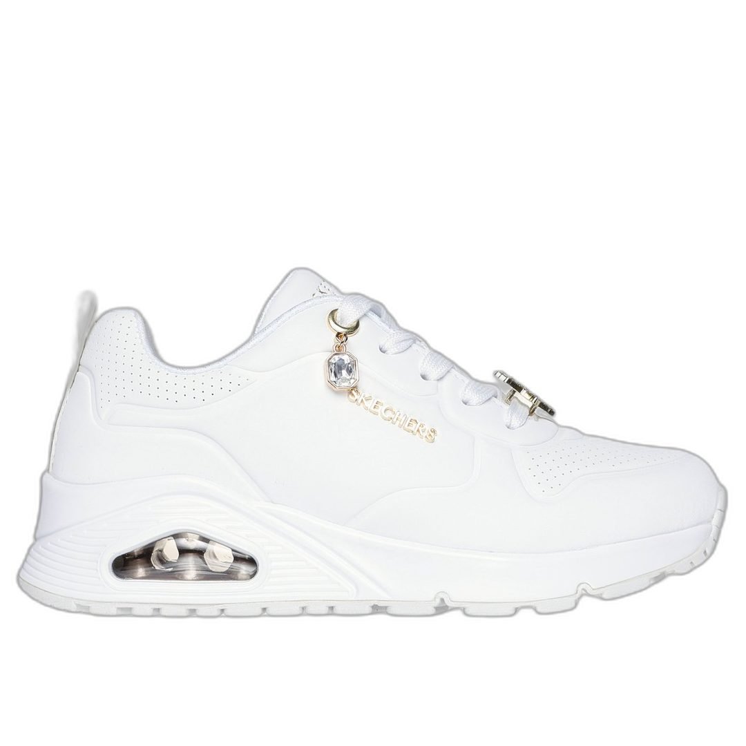 Skechers | UNO Gen1 - Trendy Jewels