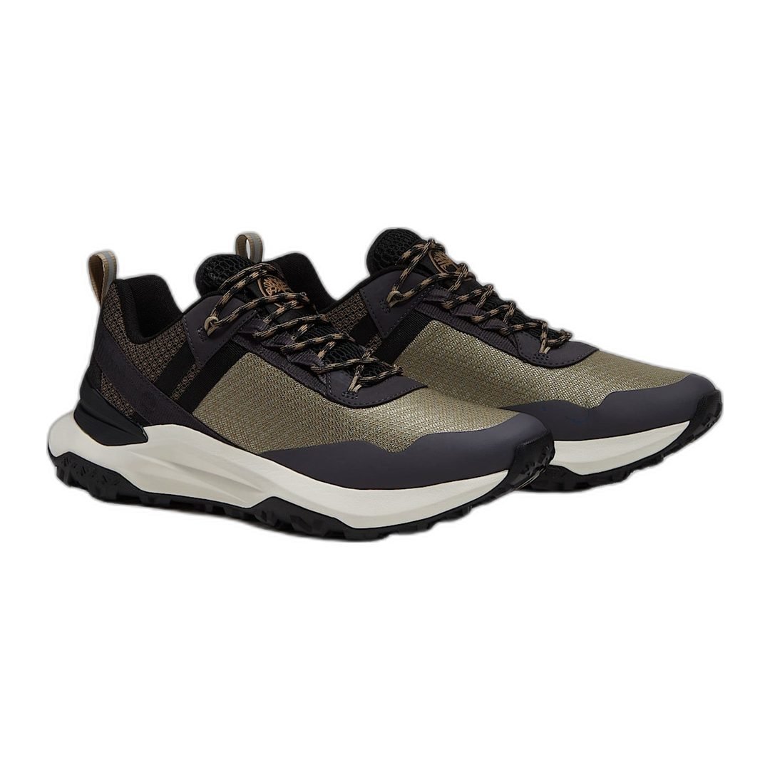 Timberland | Motion Access Mid