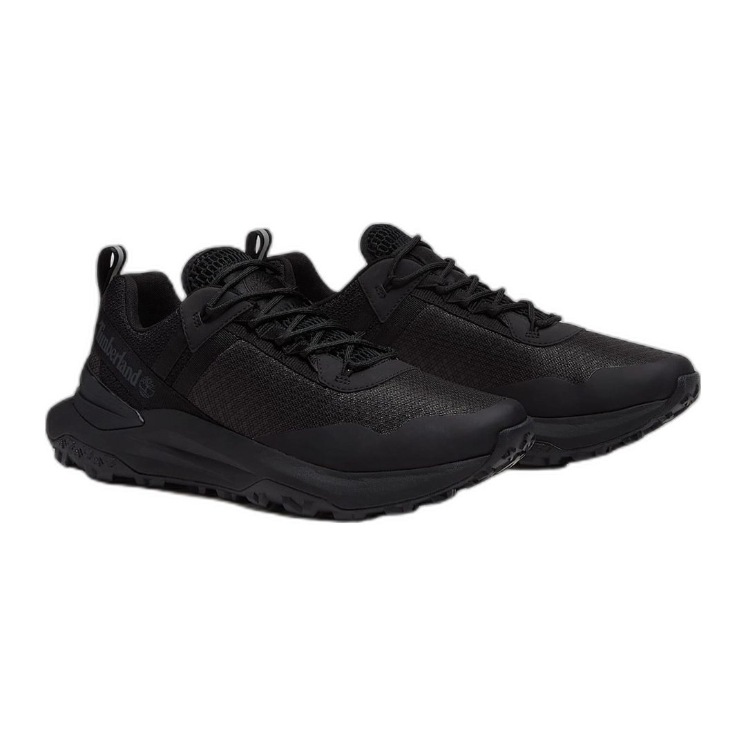 Timberland | Motion Access Mid