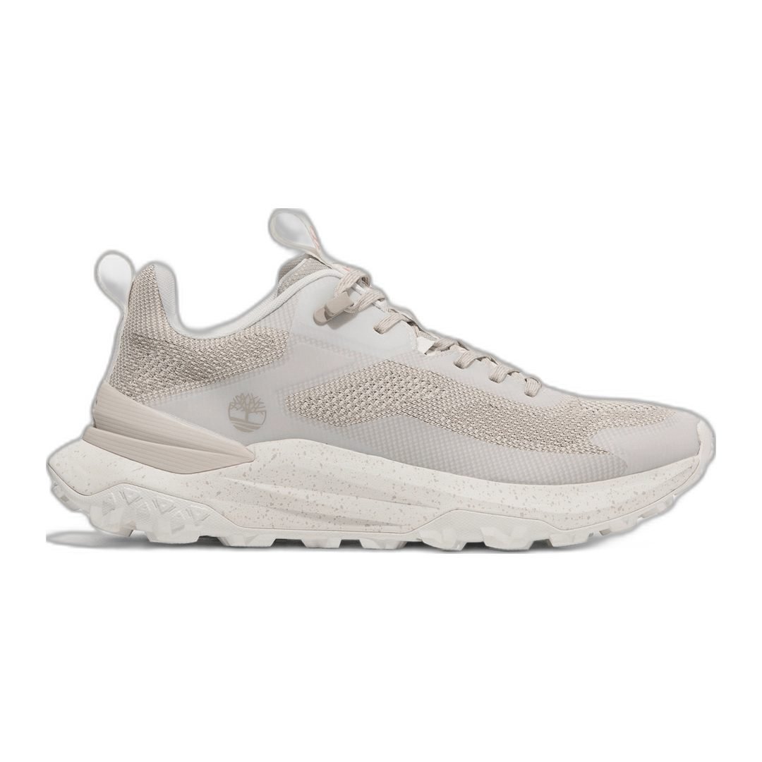 Timberland | Motion Access Low Lace-Up