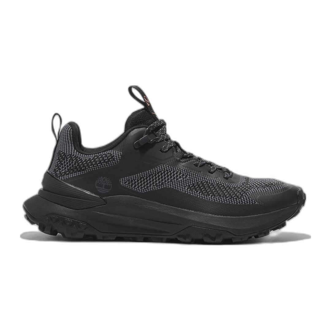 Timberland | Motion Access Low Lace-Up