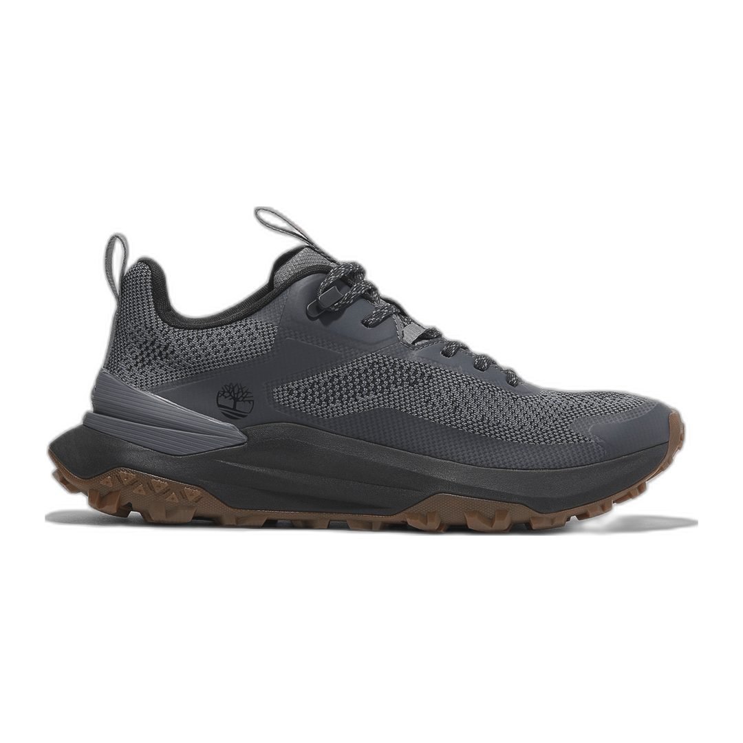 Timberland | Motion Access Low Lace-Up