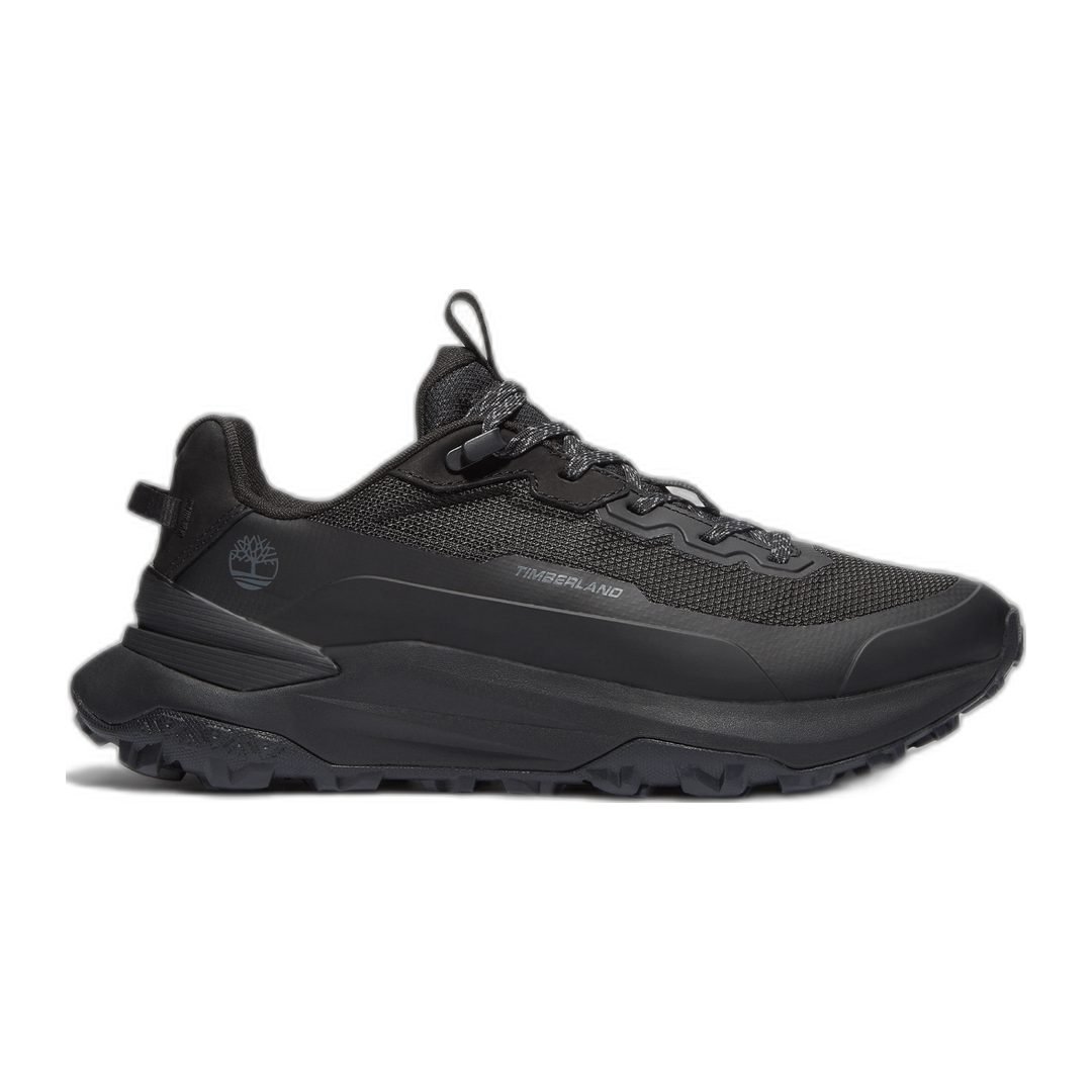 Timberland | Motion Access Low