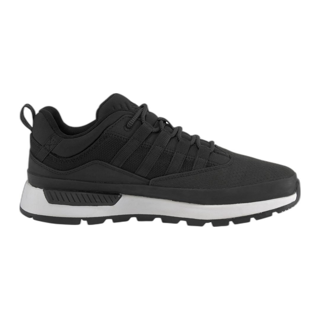 Timberland | Eurotrekker Trainer