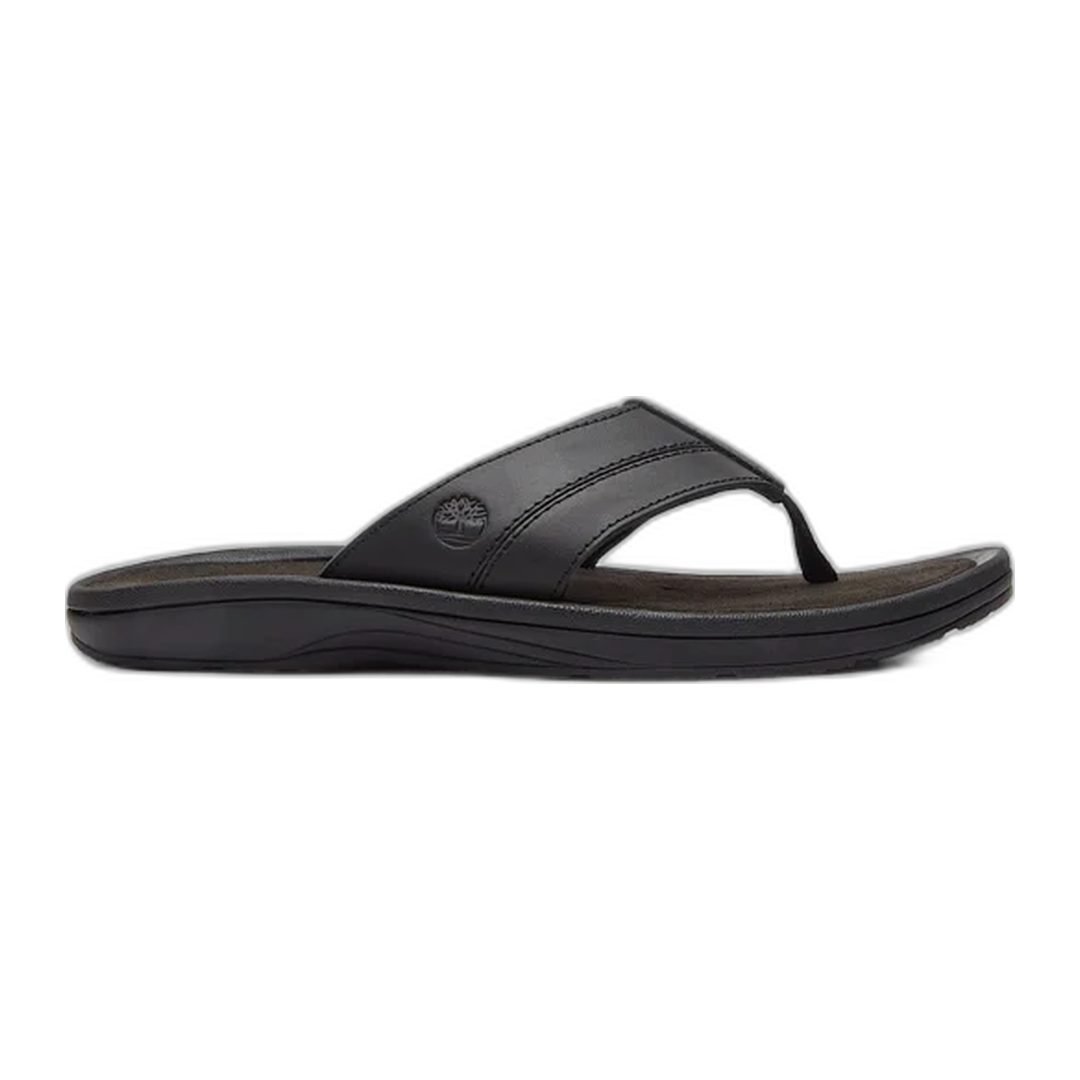 Timberland | Originals Slide