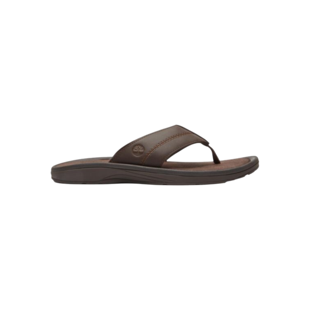 Timberland | Originals Slide