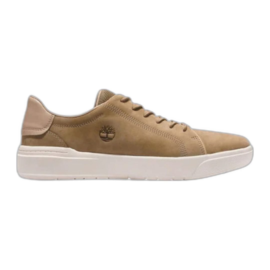 Timberland | Seneca Bay Oxford