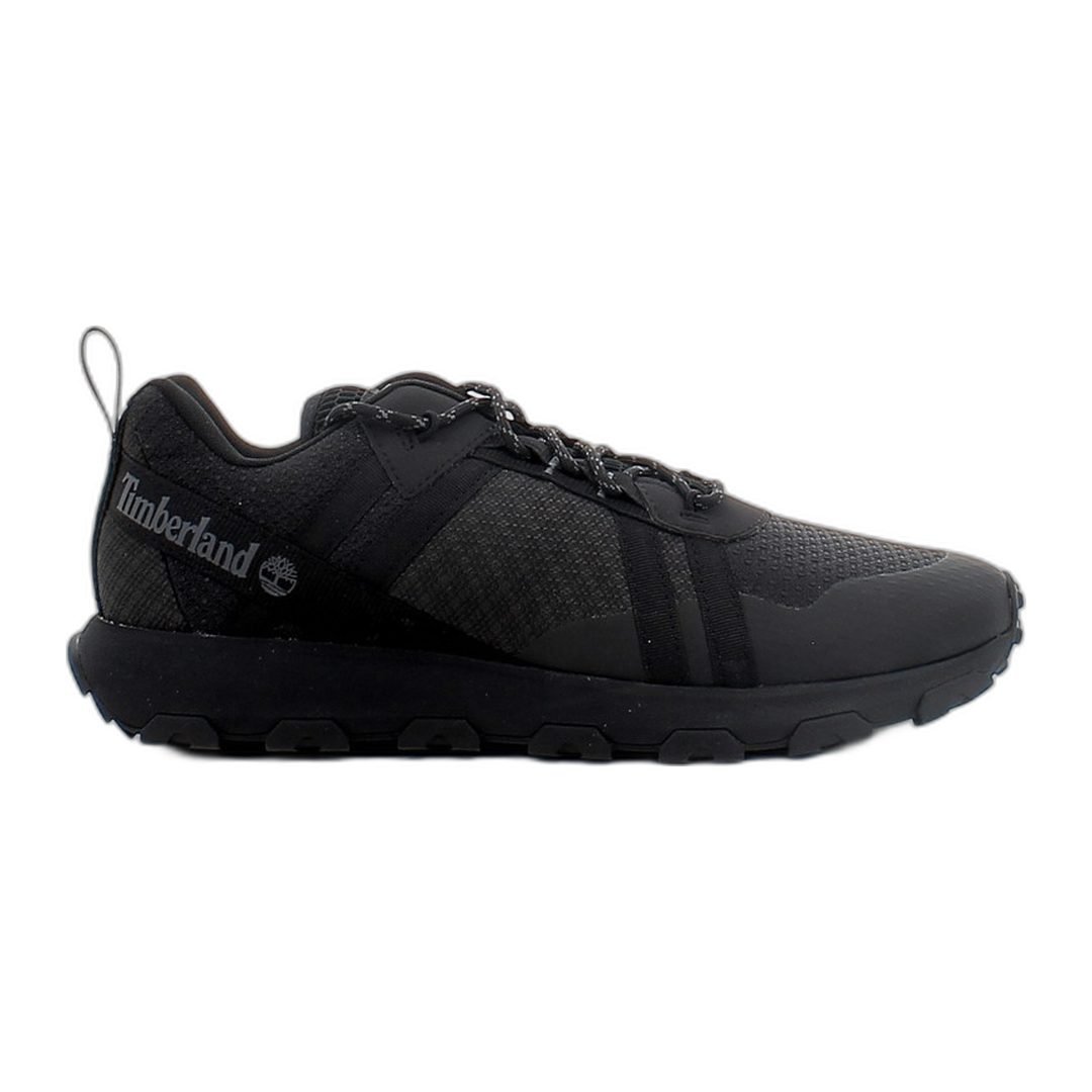 Timberland | Winsor Trail Low