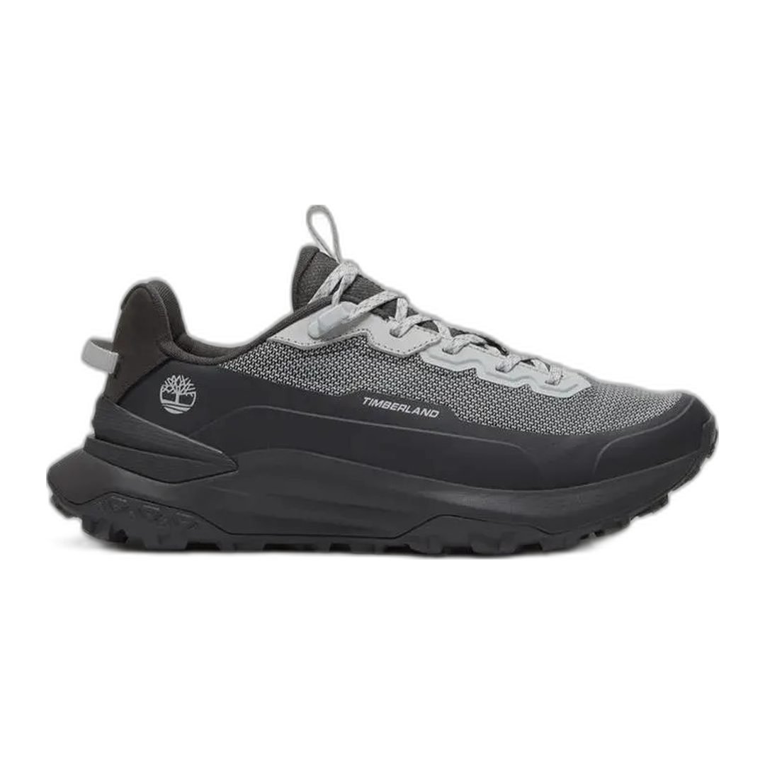 Timberland | Motion Access Low Lace-Up
